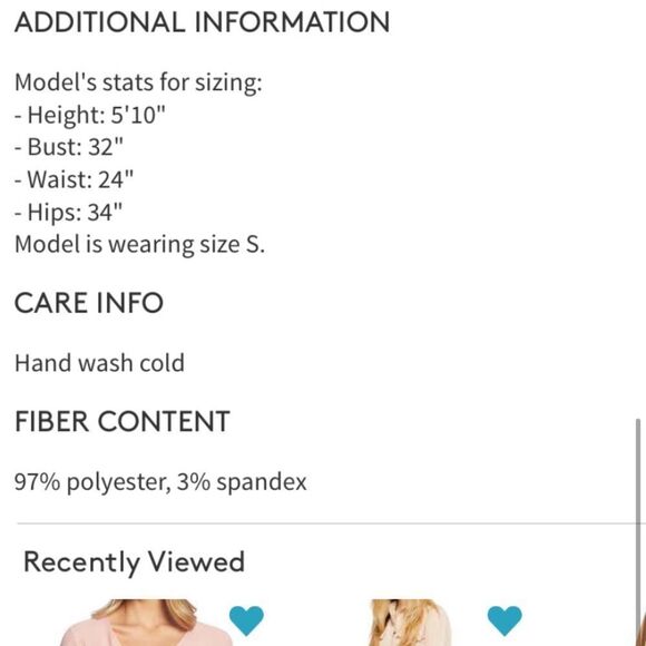 NWT Kenedik Leopard Print Satin Wrap Dress - Picture 4 of 4